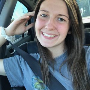 Meet your Posher, Devyin